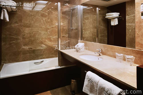 Hotel Apsis Atrium Palace 10